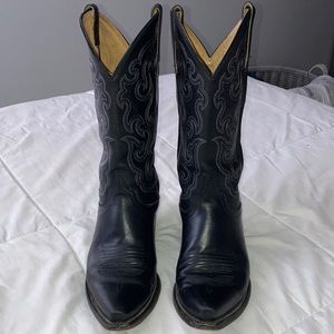 Womens western boots by Cavenders